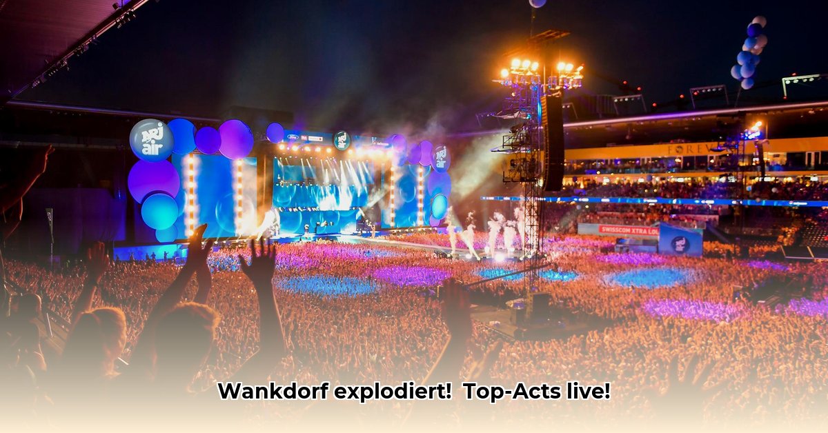 konzert-wankdorf-heute